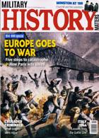 Military History Matters Magazine Issue NO 141