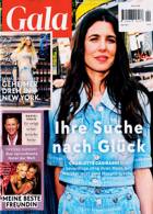 Gala (German) Magazine Issue NO 24