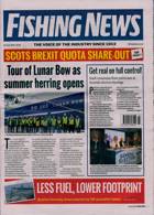 Fishing News Magazine Issue 20/06/2024