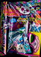 Unicorn Universe Magazine Issue NO 72