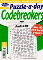 Eclipse Tns Codebreakers Magazine Issue NO 7