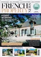 French Property News Magazine Issue NO 388