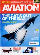 Aviation News Magazine Issue JUL 24