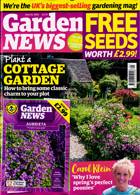 Garden News Magazine Issue 22/06/2024