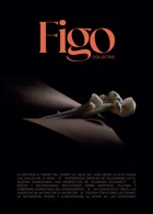 Figo Collective Spanish Magazine Issue Issue 1