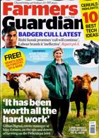 Farmers Guardian Magazine Issue 21/06/2024