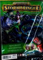 Warhammer Stormbringer Magazine Issue PART66