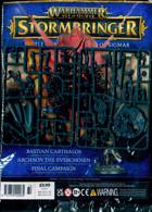 Warhammer Stormbringer Magazine Issue PART72