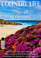 Country Life Magazine Issue 03/07/2024