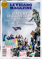 Le Figaro Magazine Issue NO 2278