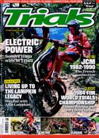 Trial Magazine Issue AUG 24