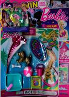 Barbie Magazine Issue NO 441