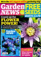 Garden News Magazine Issue 29/06/2024
