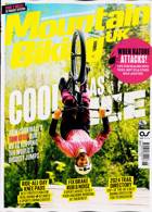 Mountain Biking Uk Magazine Issue SUM 24/435