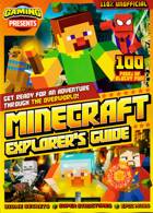 110% Gaming Presents Magazine Issue NO 16