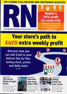 Retail Newsagent Magazine Issue 28/06/2024