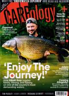 Carpology Magazine Issue JUL 24