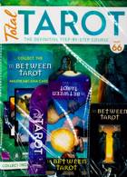 Total Tarot National Magazine Issue PART66