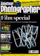 Amateur Photographer Premium Magazine Issue JUL 24