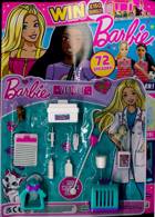 Barbie Magazine Issue NO 440
