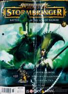 Warhammer Stormbringer Magazine Issue PART73