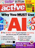 Computeractive Magazine Issue 17/07/2024