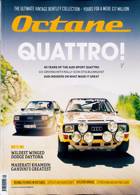 Octane Magazine Issue SEP 24