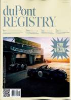 Dupont Registry Magazine Issue 06