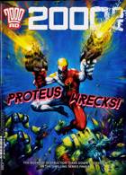 2000 Ad Wkly Magazine Issue NO 2389