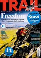 Trail Magazine Issue AUG 24