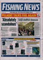 Fishing News Magazine Issue 06/06/2024