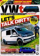 Vwt Magazine Issue AUG 24