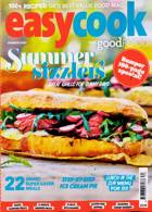 Easy Cook Magazine Issue NO 174