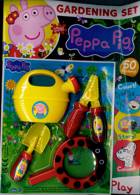 Peppa Pig Magazine Issue NO 397