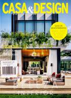 Casa Design Magazine Issue 35