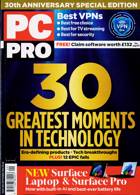 Pc Pro Dvd Magazine Issue SEP 24