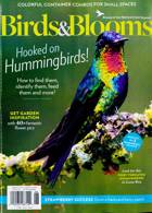 Birds And Blooms Magazine Issue 06