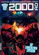 2000 Ad Wkly Magazine Issue NO 2390