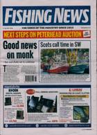 Fishing News Magazine Issue 11/07/2024