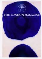 The London Magazine Issue 92