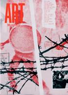 Art Monthly Magazine Issue 11