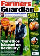 Farmers Guardian Magazine Issue 12/07/2024