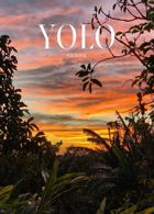 Yolo Journal Magazine Issue Issue 17