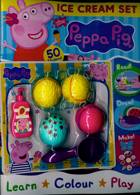 Peppa Pig Magazine Issue NO 399