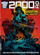 2000 Ad Wkly Magazine Issue NO 2391