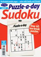 Eclipse Tns Sudoku Magazine Issue NO 8