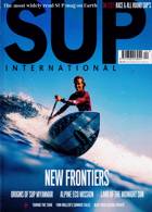 Sup Magazine Issue NO 44