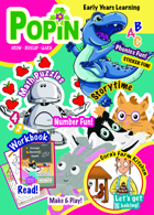 Popin Magazine Issue #10