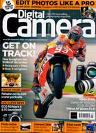 Digital Camera Magazine Issue SEP 24