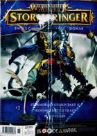 Warhammer Stormbringer Magazine Issue PART76